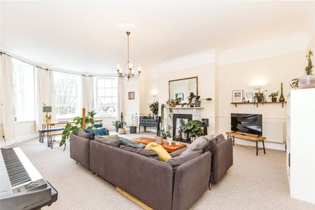 Beech House, - Photo 5