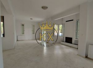 Μονοκατοικία για ενοικίαση - Διόνυσος, - Photo 1