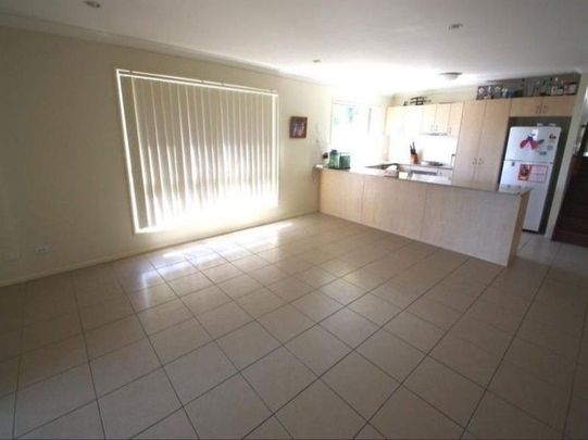 Spacious Family home close to schools - Photo 1