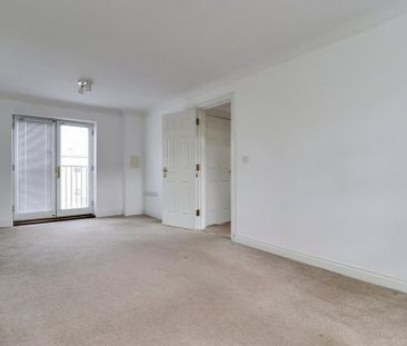 4 bedroom detached house to rent - Photo 3