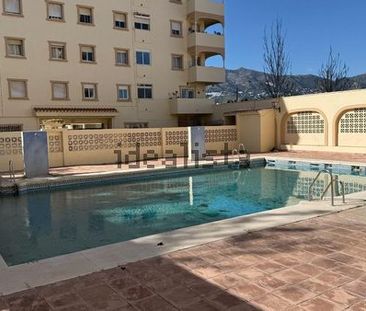 Alquiler de piso en Calle José Cubero Yiyo - Photo 2