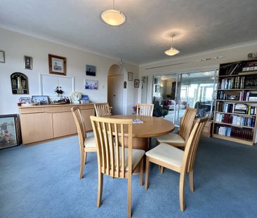 East Front Road, Bognor Regis - Photo 5