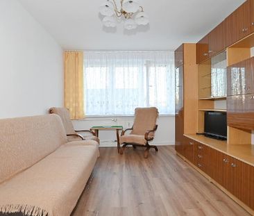 Mieszkanie Mysłowice Centrum powierzchnia 36.1 m² C234-WM-48999 - Zdjęcie 3