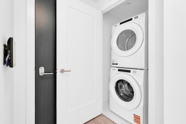 For Lease - 259 The Kingsway N/A Unit# 310, Toronto, Ontario - Photo 1