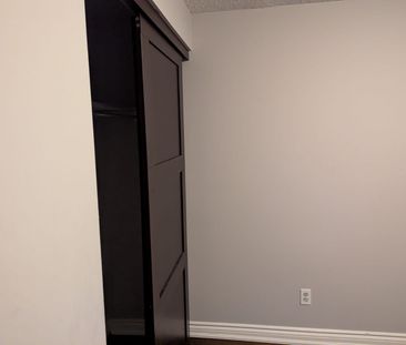 For Lease - 28 Hettersley Drive, Ajax, Ontario - Photo 1