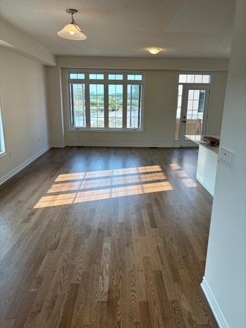 For Lease - 1474 Periwinkle Place, Milton, Ontario - Photo 2