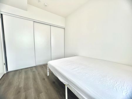 For Lease - 225 Commerce Street Unit# 5203, Vaughan, Ontario - Photo 2