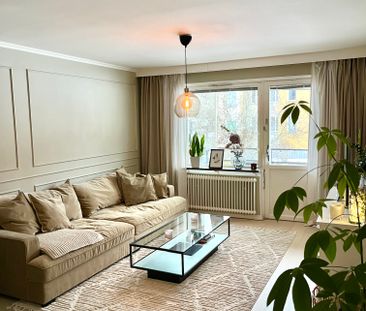 Liljevalchsgatan, Södertälje - Photo 3