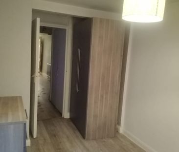 1 Bed Flat, Ladbroke Grove, W10 - Photo 1