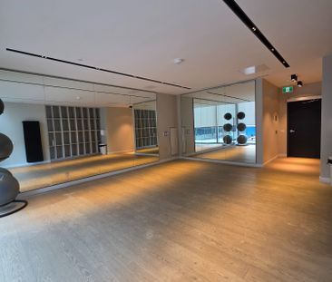 For Lease - 88 Queen Street Unit# 3801, Toronto, Ontario - Photo 5