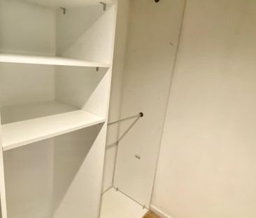 Location / Appartement - Photo 2