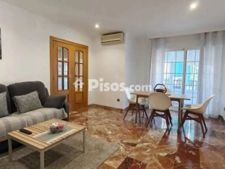 Piso en alquiler en Chana - Foto 3