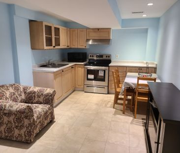 For Lease - 9 Ness Road, Brampton, Ontario - Photo 4