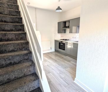 Benty Lane, Crosspool, Sheffield - Photo 3