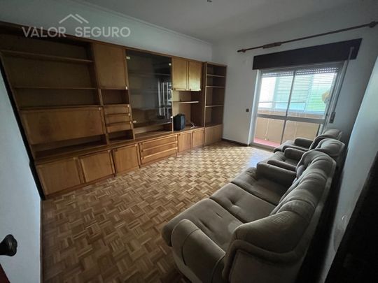 Apartamento T2 em Lisboa - Photo 1
