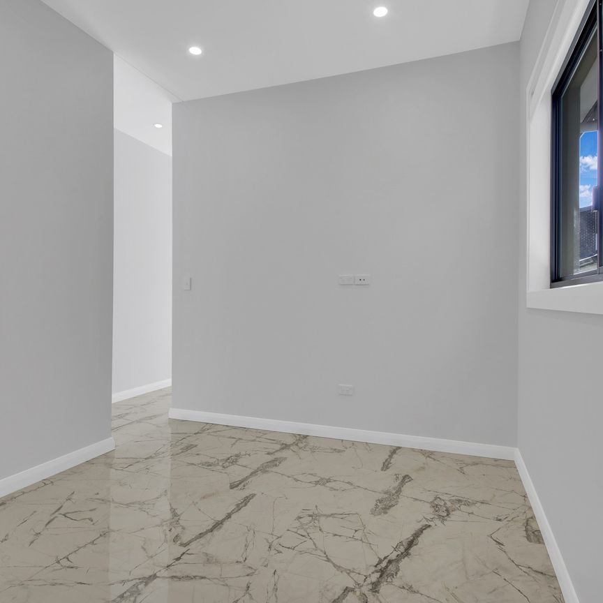 Modern 2-Bedroom Granny Flat - Photo 1