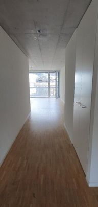 À saisir ! Magnifique logement au coeur de Sion ! - Photo 1