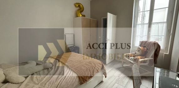 Location Appartement 2 pièces 35m² NIMES 30000 - Photo 2