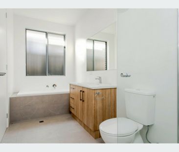 New, Modern, Cozy! - Photo 2