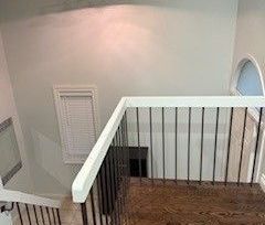 For Lease - 4 Myna Court, Brampton, Ontario - Photo 5