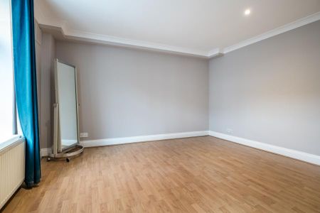 Sednem Court - Photo 5