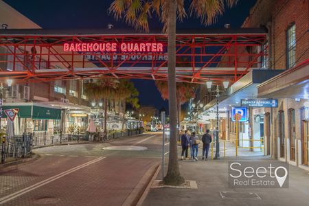 5/6-10 Beronga Street, North Strathfield NSW 2137 - Townhouse For Rent | Domain - Photo 5
