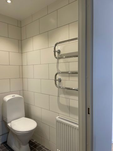 Sturegatan, Arboga - Photo 5