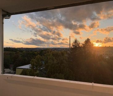 Logenplatz für spektakuläre Sonnenuntergänge - Photo 1