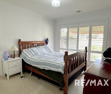 7/438 Kooringal Road, Kooringal - Photo 5