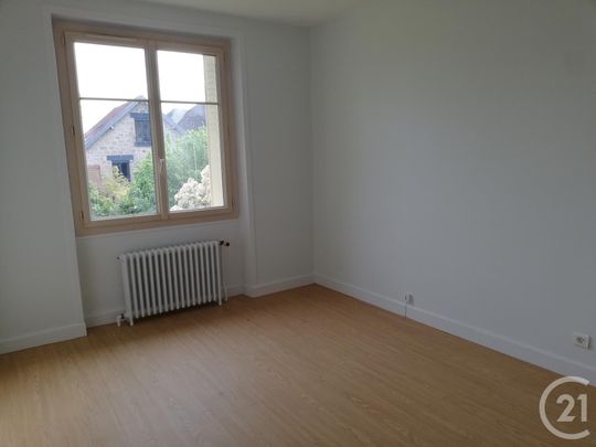 Location Maison 4 pièces 102m² BRIVE LA GAILLARDE 19100 - Photo 1