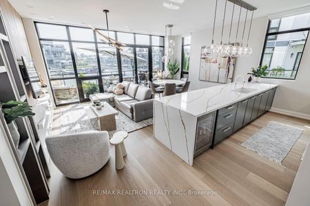 For Lease - 3711 Riva Avenue, Innisfil, Ontario - Photo 3