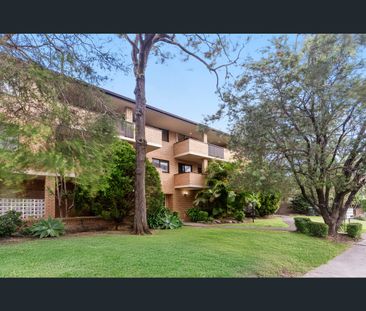 6/38 Parramatta Street, Cronulla, NSW 2230 - Photo 3