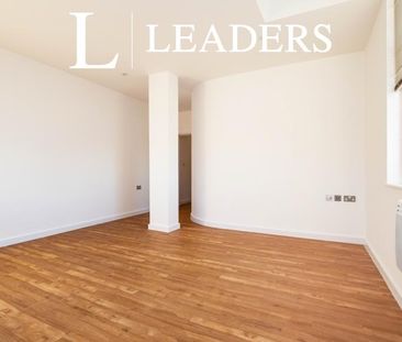 2 bedroom apartment to rent Fish Street, Northampton, Northamptonshire, NN1 - Photo 2