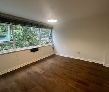 Blossomfield Close - Photo 5