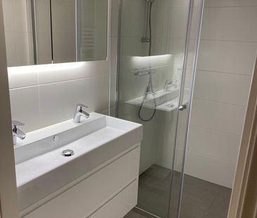 Te huur: Appartement Linnaeusstraat in Amsterdam - Foto 5