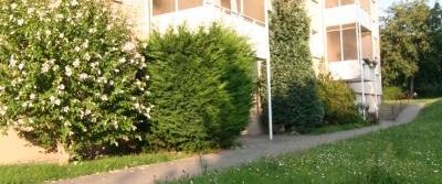 Dein neues Zuhause wartet - Foto 1