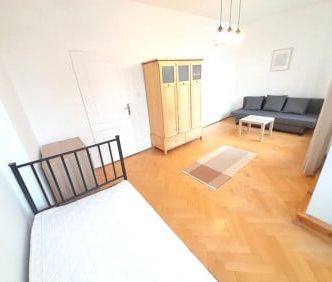Pokój, ul. Kościuszki - Фото 5