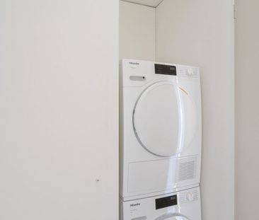 MIETEN OHNE KAUTION - Leben in Stettbach Mitte - Foto 5