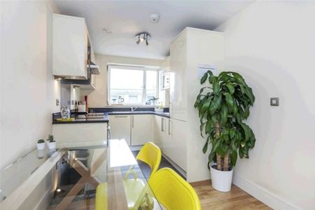 Price £1,950 pcm - Available 05/12/2025 - Furnished - Photo 5