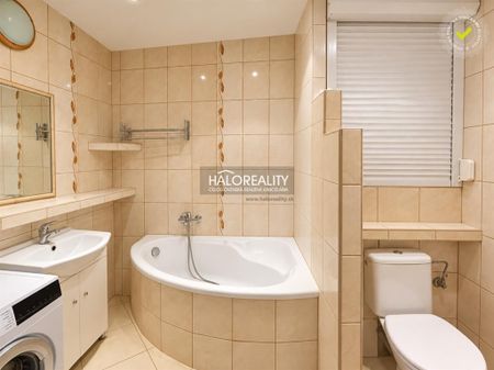 Prenájom, 2-izb. byt, 55 m – Fotografia 4