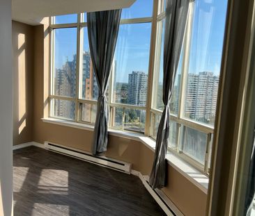 For Lease - 160 Alton Towns Circle Unit# 1813, Toronto, Ontario - Photo 1