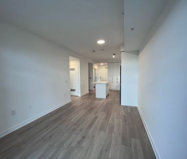 For Lease - 75 Oneida Crescent Unit# 306, Richmond Hill, Ontario - Photo 5
