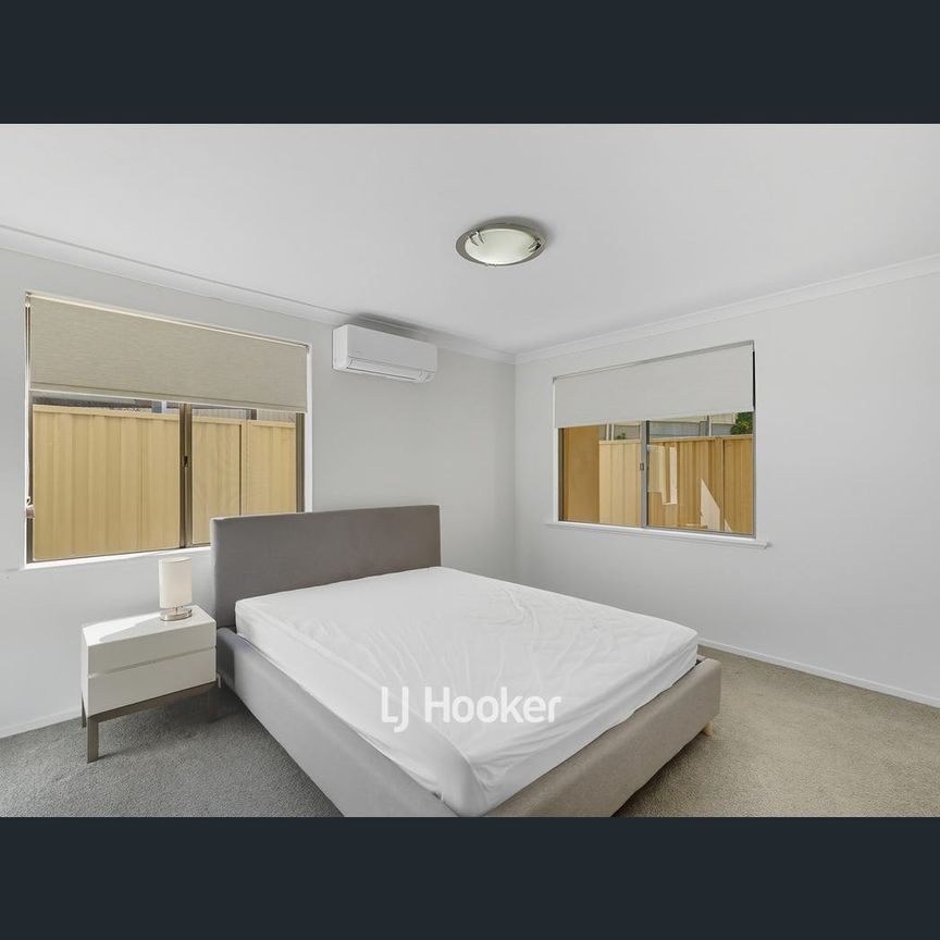 21A Upper Esplanade, Bunbury, WA 6230 - Photo 1