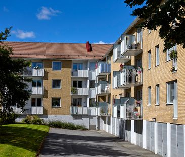 Centralvägen 17 A - Foto 4