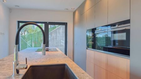 4 room luxury Detached House for rent in Torrelodones, Autonomous Region of Madrid - Foto 2