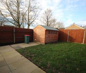3 bedroom semi-detached house to rent - Photo 4