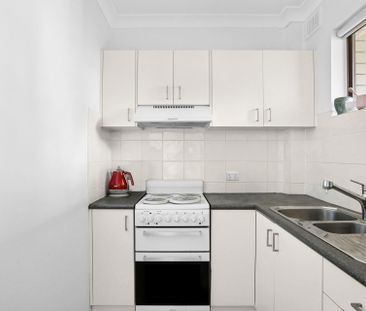 8/51 Hay Street, Leichhardt - Photo 3