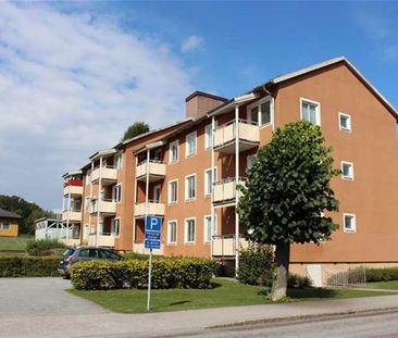 Blasius Königsgatan 22 A - Foto 1