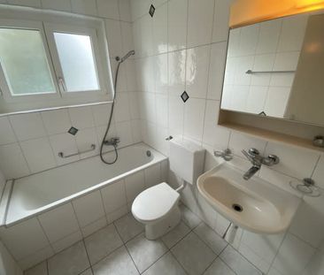 2.5 Zimmer, EG - Photo 3