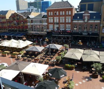 EINDHOVEN, Markt - Foto 1